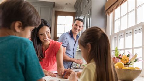 MyMoney Program by the Florida Department of Financial Services