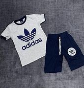 Image result for Adidas Kids' Clothing