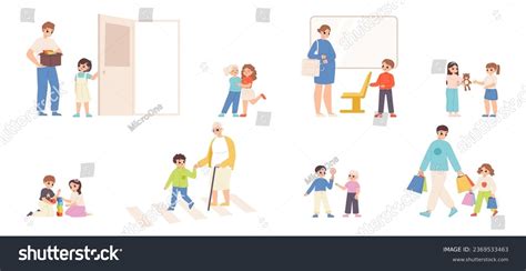 Manners 的图像结果