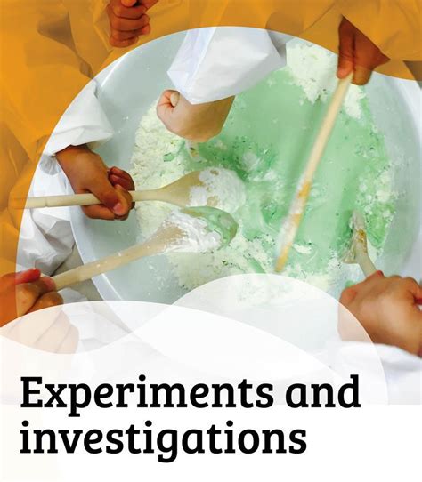 GCSE Science Experiments 的图像结果