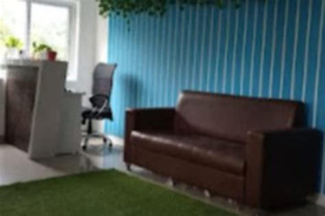 One Day Coworking Labs - Coworking & Shared Office Space in Gachibowli ...
