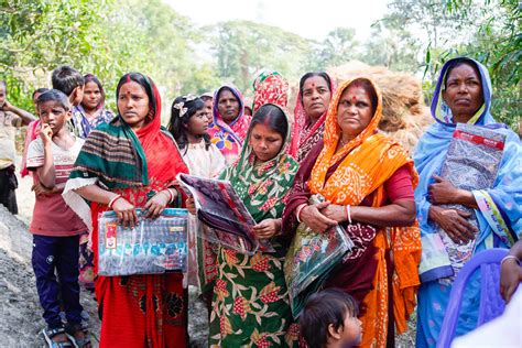 Save The Soul | Nabatara Foundation | Best NGO in Kolkata