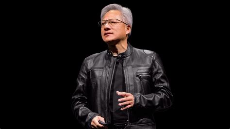 GTC 2025 Golden Ticket Developer Contest | NVIDIA Developer