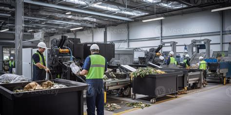 Image result for Recycling Sorting Process