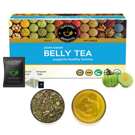 10 Best Tea Shops and Tea Cafes in India as in 2024 | Teacurry