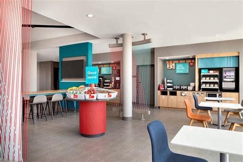 AVID HOTEL BYRON - WARNER ROBINS BY IHG - Hotel Reviews, Photos, Rate ...