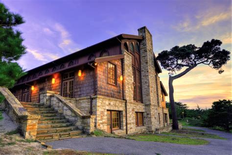 Asilomar Conference