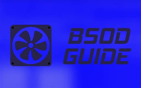 Image result for PC Building Simulator BSOD Guide