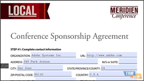 Image result for Adobe Reader Touch