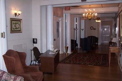 Picayune, MS Funeral Home & Cremation | McDonald Funeral Home