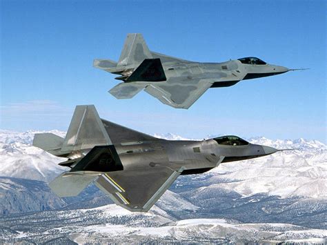 F 22 Raptor Military Jet Fighter Wallpapers:wallpapers screensavers