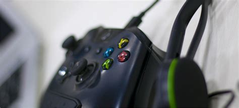 Image result for Xbox Controller Update PC