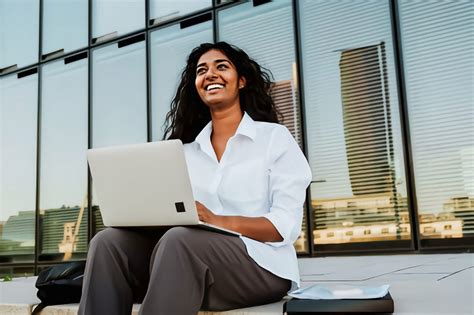 Best Digital Marketing Agency in Baner | The Typing Tales | Content ...