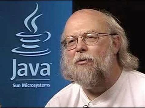 Image result for Who Developed Java