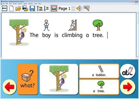 Image result for Video Lesson in Science 5