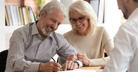 Image result for How to Sell Final Expense Insurance