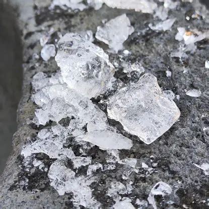 Image result for GoPro Ice