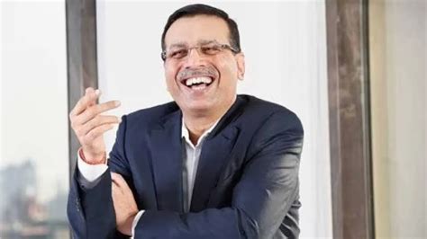 IPL 2025: Sanjeev Goenka will win crores even after losing in IPL, this ...