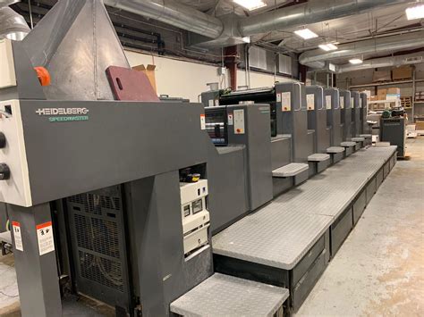 Neeldhara Transfers | Think Offset Think Us | neeldhara.in