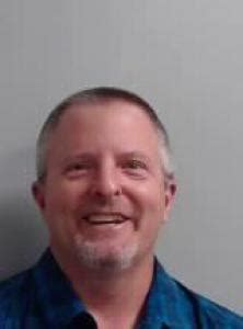 Todd Alan Sebring, a registered Sexual Offender or Predator in Babson ...