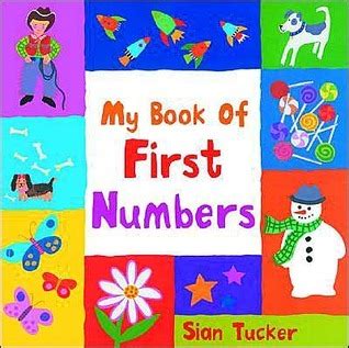 My First Book of Patterns Numbers 的图像结果