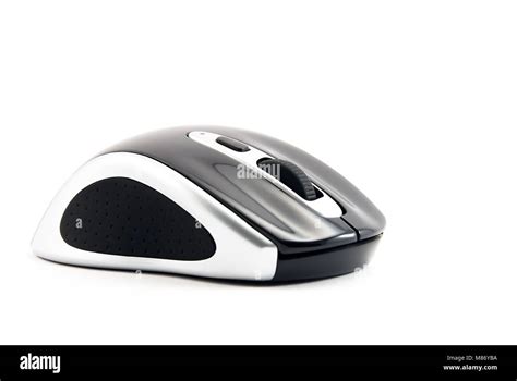 Image result for Large Color Computer Mouse
