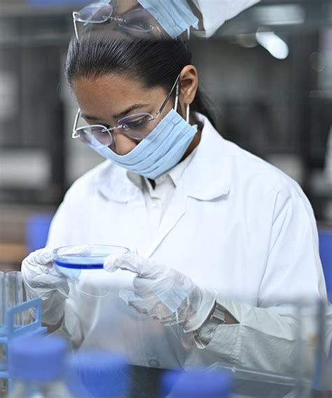 Admissions Open 2023-2024 | MGM University