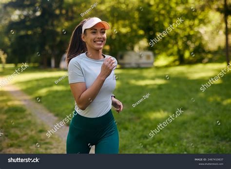 Exercising Running 的图像结果