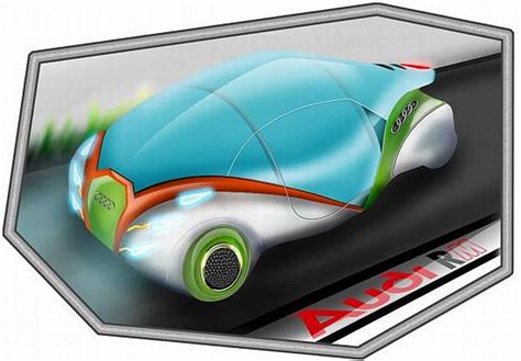 2050 Vehicles 的图像结果