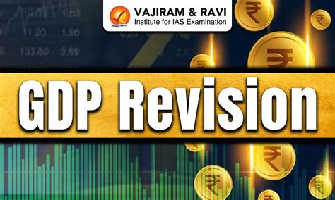 Special Intensive Revision Process - Explained