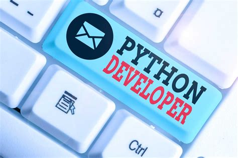 Image result for How to Fix Syntax Error in Python