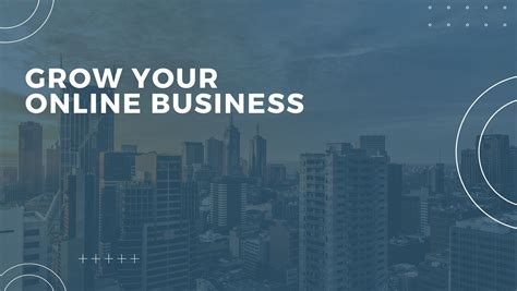 Online Businesses Pic. Tue 4K 的图像结果