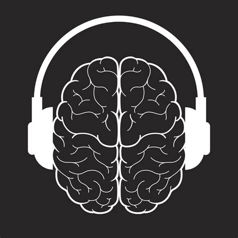 Image result for Procedural Code to Functional Code