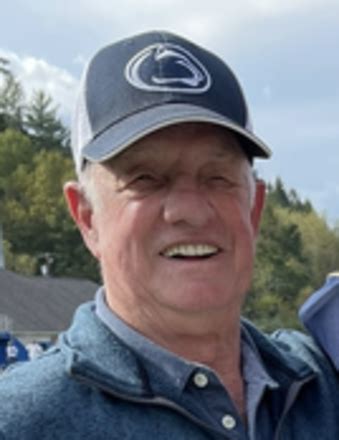 Russell J. Roles Jr. - 2024 - Meek & Dalla Valle Funeral Home, Inc.