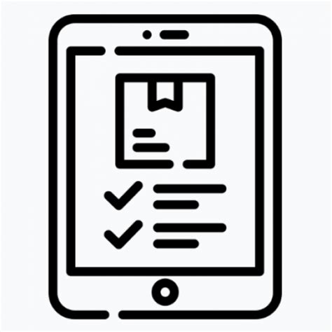 Image result for Project Tracking Icon