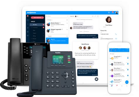 Image result for Net2Phone Features