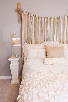 shabby chic bedroom ideas 35 best shabby chic bedroom design and decor ideas for 2017 shabby chic bedroom ideas 35 best shabby chic bedroom design and decor ideas for 2017