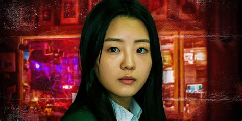 This All Of Us Are Dead Season 2 Theory Makes Nam-Ra Even More ...