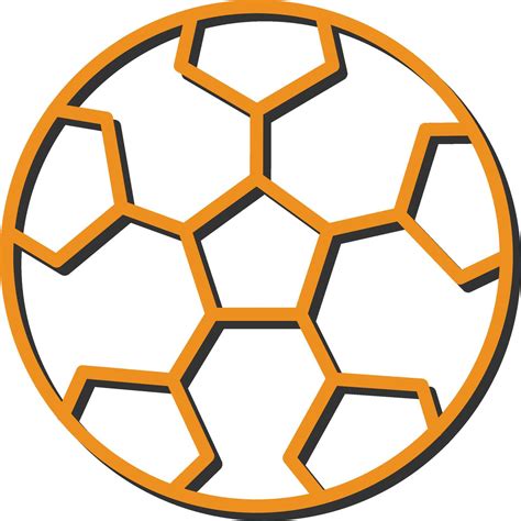Soccer Icon 的图像结果