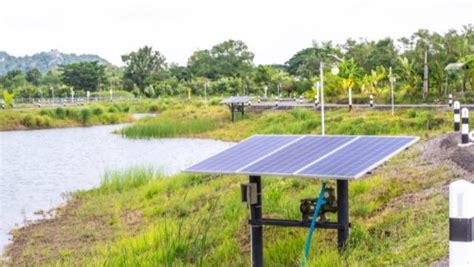 All rights reserved. Website Owned & Maintained By : MSEDCL