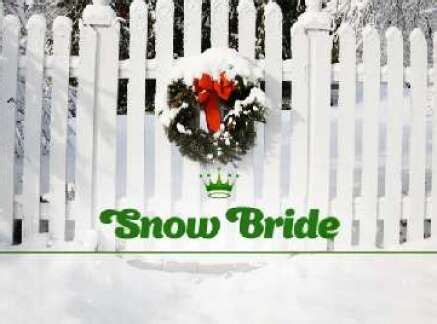 Image result for Snow Bride Full Movie Free