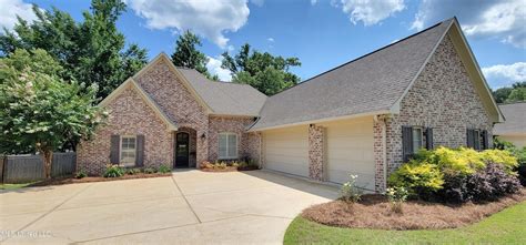 133 Sycamore Ridge, Madison, MS 39110 | Homes.com