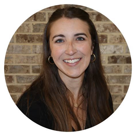 Meet Our Staff | Peach County High School