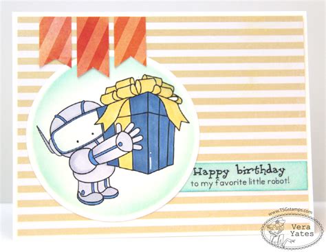 How to Use Birthday Bot 的图像结果