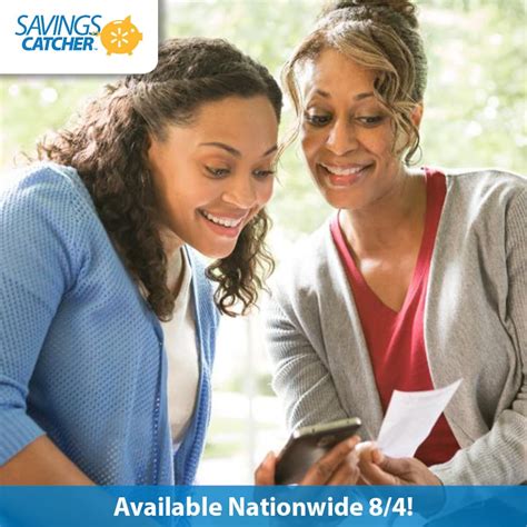 Image result for Walmart Decatur Alabama