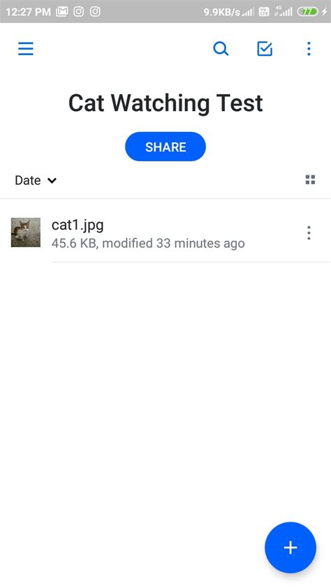 Image result for How to Use Dropbox API Tutorial Python