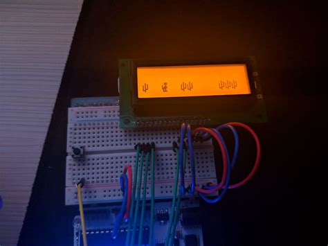 Image result for Dino Game Using Arduino Nano