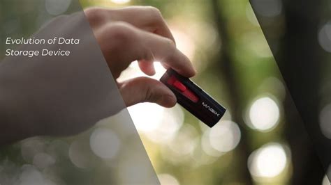 Data Storage Device 的图像结果