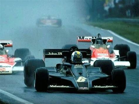 F1 Engine Tech 的图像结果