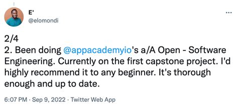 Pro Academy JavaScript 的图像结果